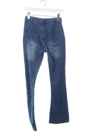 Damen Jeans, Größe S, Farbe Blau, Preis 20,49 €