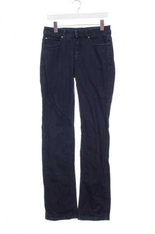 Damen Jeans, Größe M, Farbe Blau, Preis € 9,49