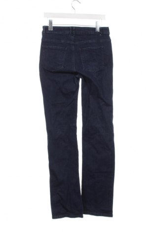 Damen Jeans, Größe M, Farbe Blau, Preis € 9,49