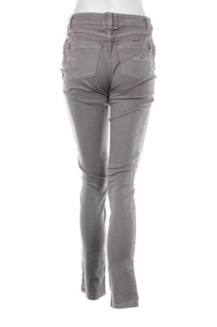 Damen Jeans, Größe M, Farbe Grau, Preis 7,49 €