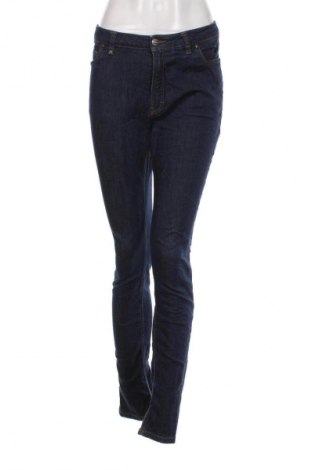 Damen Jeans, Größe L, Farbe Blau, Preis € 20,49