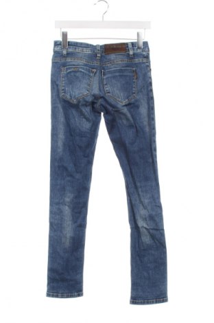 Damen Jeans, Größe XS, Farbe Blau, Preis € 9,99