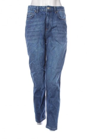 Damen Jeans, Größe S, Farbe Blau, Preis 8,99 €