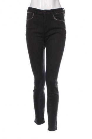 Damen Jeans, Größe S, Farbe Schwarz, Preis € 9,49