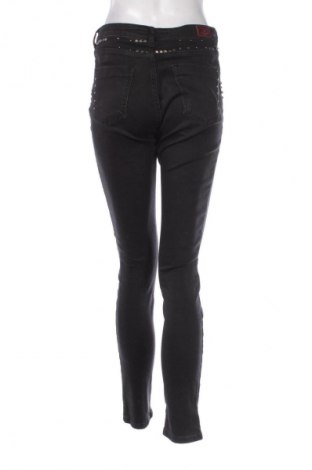 Damen Jeans, Größe S, Farbe Schwarz, Preis € 9,49