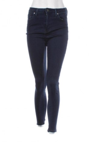 Damen Jeans, Größe M, Farbe Blau, Preis € 20,49