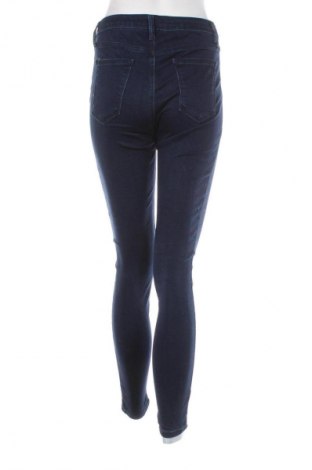 Damen Jeans, Größe M, Farbe Blau, Preis € 8,99