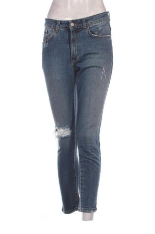 Damen Jeans, Größe S, Farbe Blau, Preis € 9,99