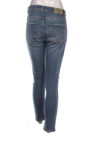 Damen Jeans, Größe S, Farbe Blau, Preis € 9,49