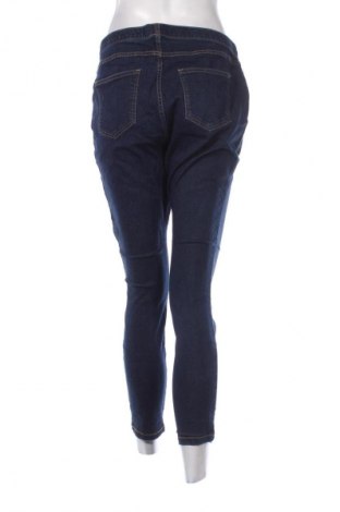 Damen Jeans, Größe XL, Farbe Blau, Preis € 10,49