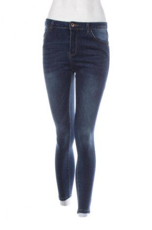 Damen Jeans, Größe M, Farbe Blau, Preis € 20,49