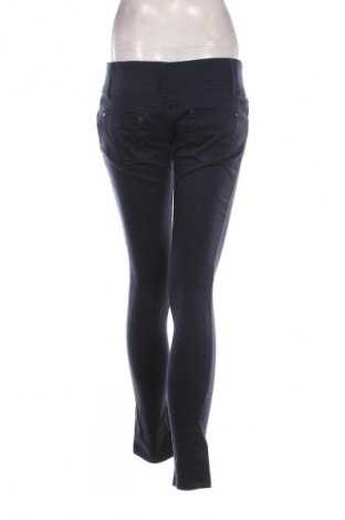 Damen Jeans, Größe M, Farbe Blau, Preis € 7,49