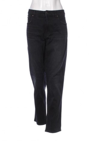 Damen Jeans, Größe XL, Farbe Schwarz, Preis 20,49 €