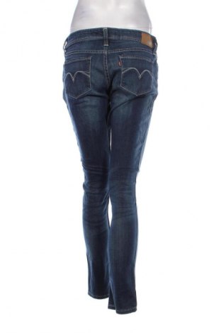 Damen Jeans, Größe M, Farbe Blau, Preis 8,49 €