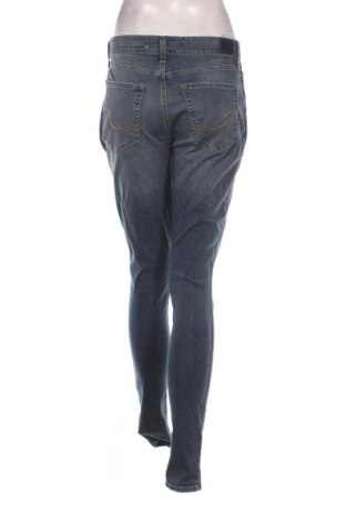 Damen Jeans, Größe M, Farbe Blau, Preis € 7,99