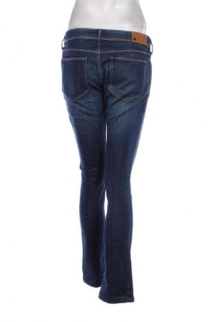 Damen Jeans, Größe L, Farbe Blau, Preis 7,49 €