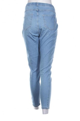 Damen Jeans, Größe XL, Farbe Blau, Preis 20,49 €