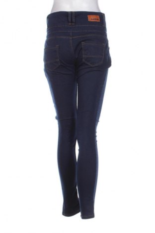 Damen Jeans, Größe XL, Farbe Blau, Preis 20,49 €