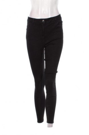 Damen Jeans, Größe S, Farbe Schwarz, Preis € 20,49