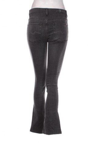 Damen Jeans, Größe M, Farbe Schwarz, Preis € 10,49