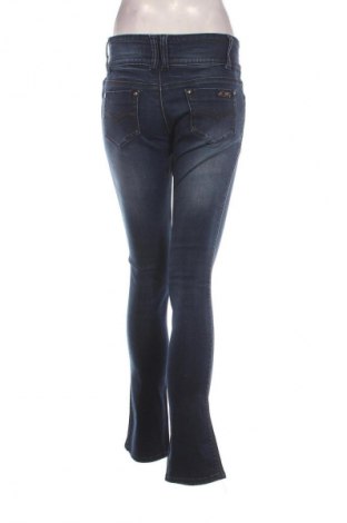 Damen Jeans, Größe M, Farbe Blau, Preis 8,49 €