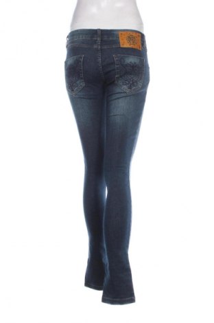 Damen Jeans, Größe M, Farbe Blau, Preis € 8,99