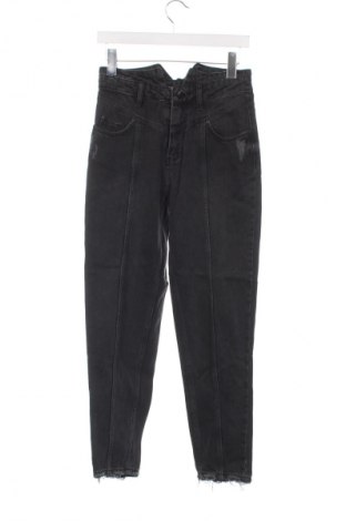 Damen Jeans, Größe S, Farbe Schwarz, Preis 8,49 €