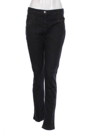 Damen Jeans, Größe M, Farbe Blau, Preis € 20,49