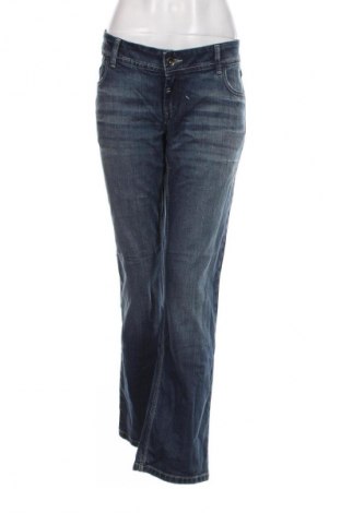 Damen Jeans, Größe S, Farbe Blau, Preis 8,99 €