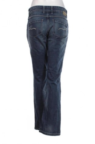 Damen Jeans, Größe S, Farbe Blau, Preis 8,99 €