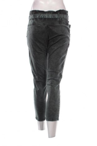 Damen Jeans, Größe M, Farbe Grün, Preis € 20,49