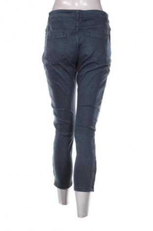 Damen Jeans, Größe L, Farbe Blau, Preis € 8,49