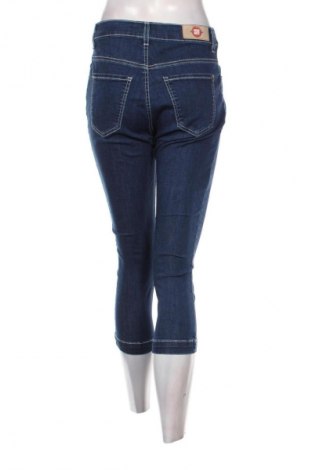 Damen Jeans, Größe M, Farbe Blau, Preis € 20,49