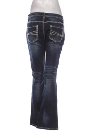 Damen Jeans, Größe L, Farbe Blau, Preis € 20,49