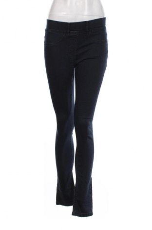 Damen Jeans, Größe S, Farbe Blau, Preis 20,49 €