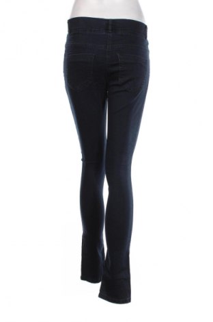 Damen Jeans, Größe S, Farbe Blau, Preis 20,49 €