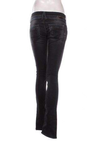 Damen Jeans, Größe M, Farbe Schwarz, Preis 20,49 €