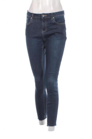 Damen Jeans, Größe M, Farbe Blau, Preis 20,49 €