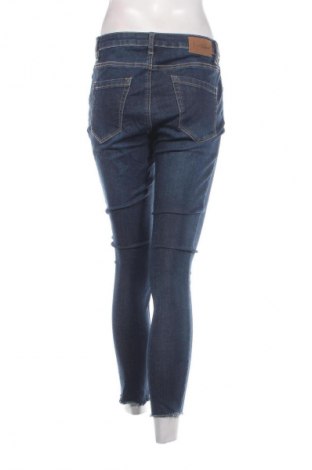 Damen Jeans, Größe M, Farbe Blau, Preis 10,49 €