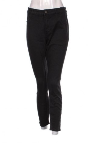 Damen Jeans, Größe M, Farbe Schwarz, Preis € 20,49