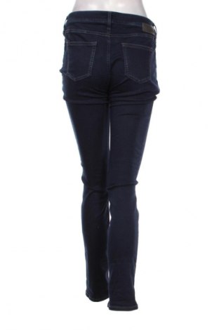 Damen Jeans, Größe L, Farbe Blau, Preis € 20,49