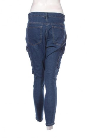 Damen Jeans, Größe XL, Farbe Blau, Preis € 15,00