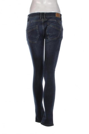 Damen Jeans, Größe M, Farbe Blau, Preis € 20,49