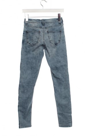 Damen Jeans, Größe XS, Farbe Blau, Preis 27,70 €