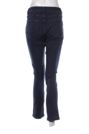 Damen Jeans, Größe M, Farbe Blau, Preis 20,49 €