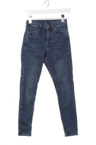 Damen Jeans, Größe XS, Farbe Blau, Preis € 20,49