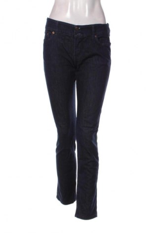 Damen Jeans, Größe L, Farbe Blau, Preis € 20,49