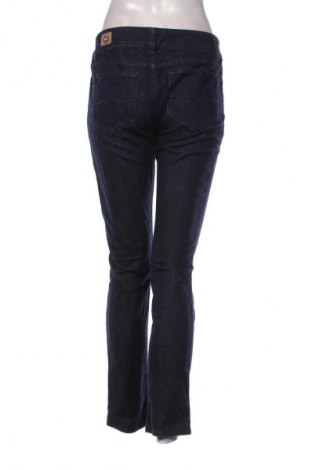 Damen Jeans, Größe L, Farbe Blau, Preis 8,99 €