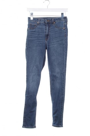 Damen Jeans, Größe S, Farbe Blau, Preis € 20,49