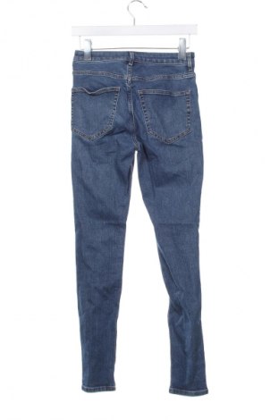 Damen Jeans, Größe S, Farbe Blau, Preis € 20,49